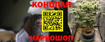 спиды Можайск