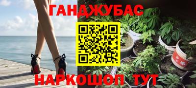 прущие грибы Моздок