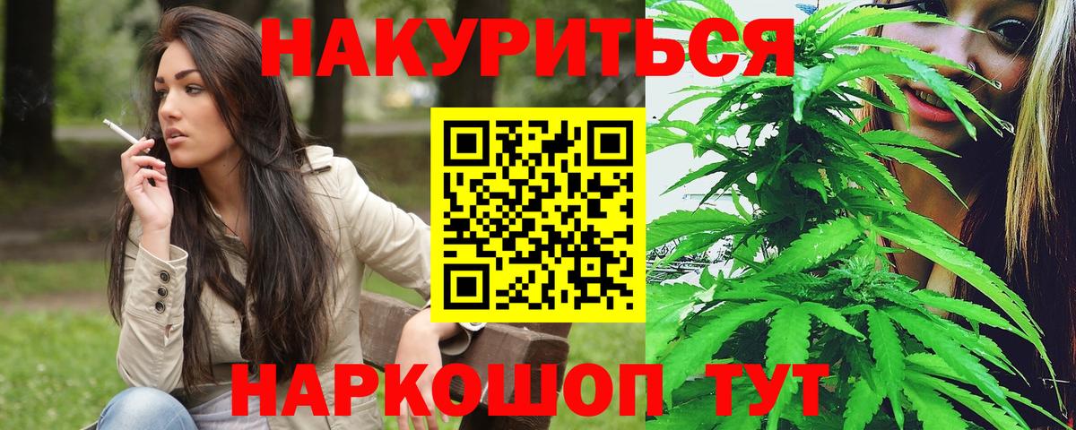 МАРИХУАНА гибрид  Бошки Шишки конопля  Каннабис планчик  Тара  Вход с VPN 